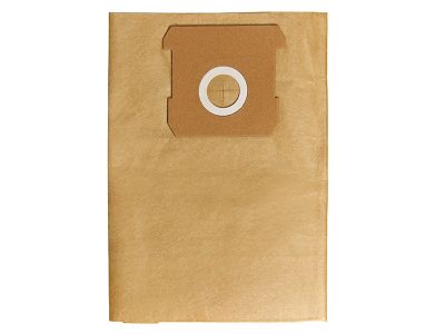 Dust Bags For TC-VC 1812S Pack of 5