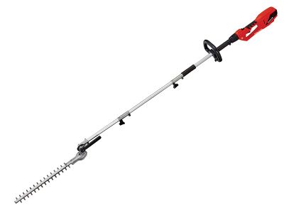 GC-HH 9048 410mm Pole Trimmer 900W 240V