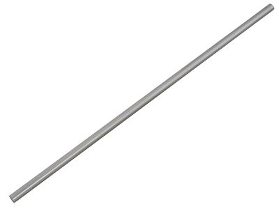 10mm Silver Steel 333mm Length