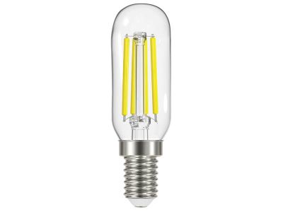 LED SES (E14) Cooker Hood Filament Bulb, Warm White 420 lm 3.8W