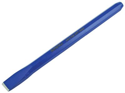 Cold Chisel 250 x 20mm (10 x 3/4in)