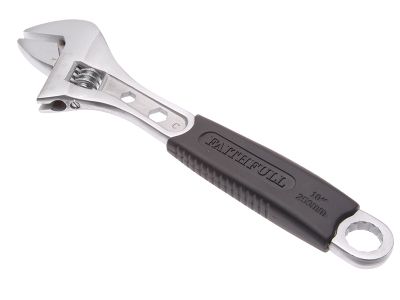 Contract Adjustable Spanner 150mm