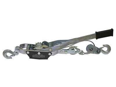 Cable Puller (Hand-Operated) 4 tonne