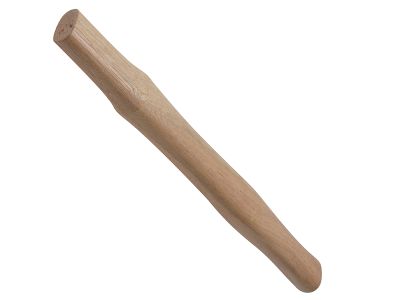 Hickory Engineer's Ball Pein Hammer Handle 405mm (16in)