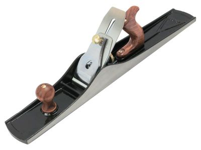 No.7 Jointer Plane (2.3/8in)