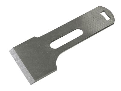 Replacement Blade for No.778 Rebate Plane