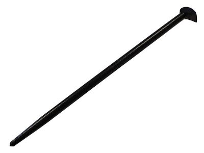 Pry Bar 150mm (6in)
