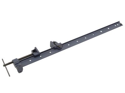 T-Bar Clamp 910mm (36in) Capacity