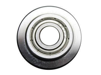 Spare Wheel for FAITLC900/FAITLC1200