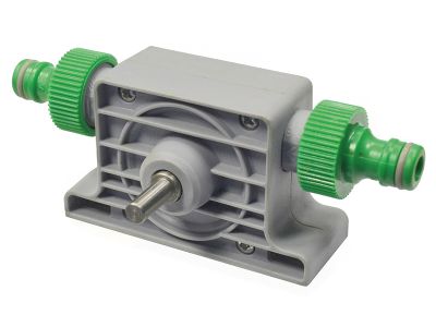 Water Pump Attachment 660L/h