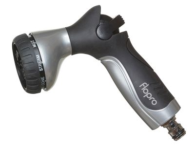 Flopro Professional Multi Spray Gun
