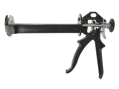 Chemical Anchor Cartridge Gun 380ml