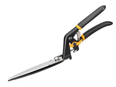 Solid™ Grass Shears