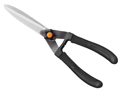 Solid™ Trimming Hedge Shears