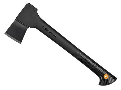 Solid™ A10 Chopping Axe 1.09kg (2.4 lb)