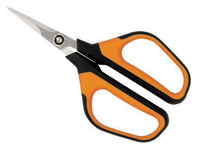 Solid™ SP15 Snip Pruning Shears