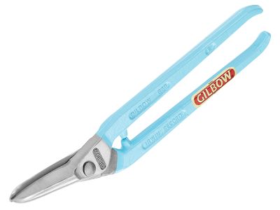 G69 Right Hand Universal Tin Snips 280mm (11in)