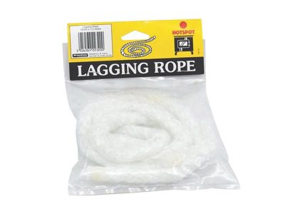 Lagging Rope 12mm x 1.5m
