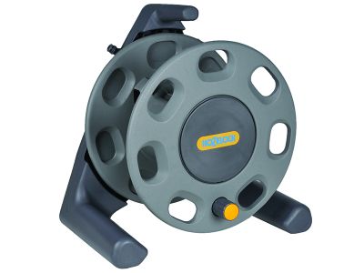 2410 30m Freestanding Compact Hose Reel ONLY