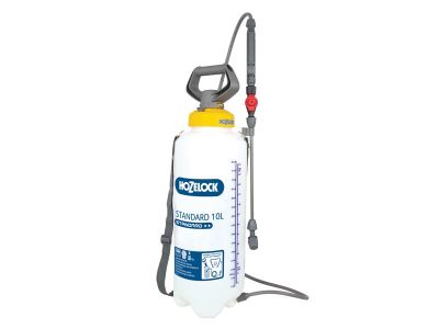 4232 Standard Pressure Sprayer 10 litre