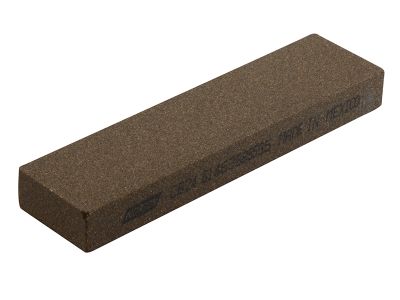 CB24 Bench Stone 100 x 25 x 12mm - Coarse