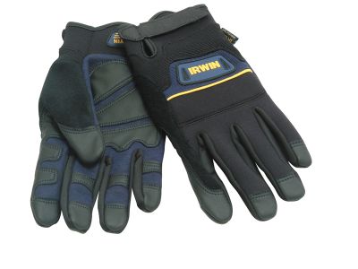 Extreme Conditions Gloves - Large