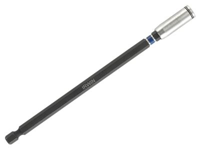 Holder for Impact Screwdriver Bits 6in