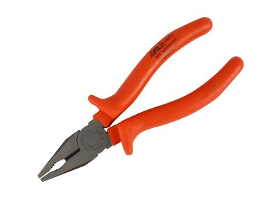 Insulated Combination Pliers 150mm