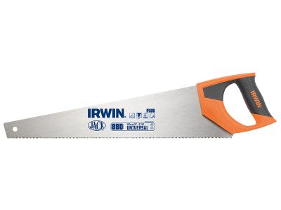 880 UN Universal Panel Saw 550mm (22in) 8 TPI