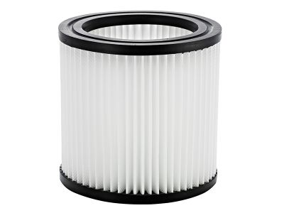 Buddy II Replacement Washable Filter (Single)