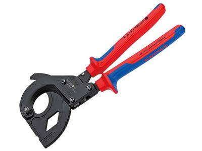 SWA Cable Cutters Multi-Component Grip 315mm