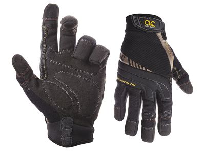 Subcontractor™ Flex Grip®  Gloves - Extra Large
