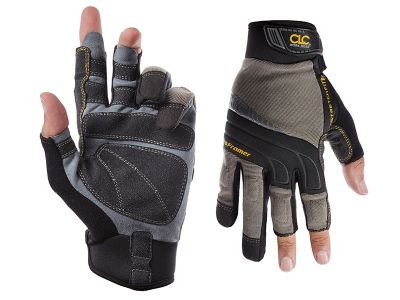 Pro Framer Flex Grip®  Gloves - Medium