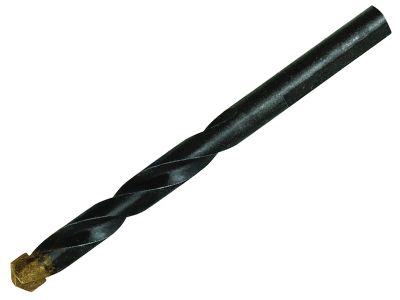 30298-65CTPD Carbide Tipped Pilot Drill