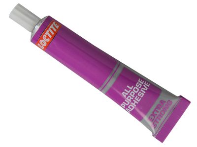 All Purpose Adhesive Extra Strong 20ml