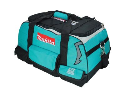 831278-2 LXT Medium Tool Bag