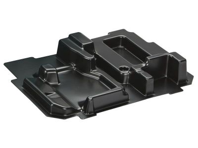 837639-4 MAKPAC Inlay for Type 2 Case