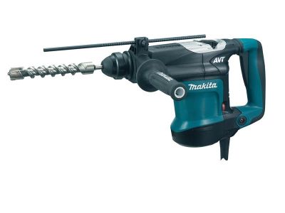 HR3210FCT SDS Plus Rotary Hammer Drill with QC Chuck 850W 110V