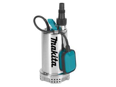 PF 1100 Submersible Clean Water Pump 1100 Watt 240 Volt