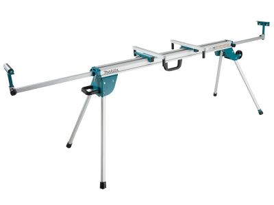 WST07 Adjustable Mitre Saw Stand