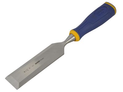 MS500 ProTouch™ All-Purpose Chisel 38mm (1.1/2in)