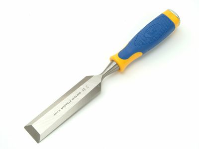 MS500 ProTouch™ All-Purpose Chisel 32mm (1.1/4in)