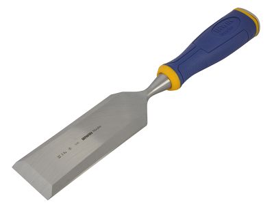 MS500 ProTouch™ All-Purpose Chisel 50mm (2in)