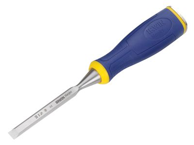 MS500 ProTouch™ All-Purpose Chisel 10mm (3/8in)
