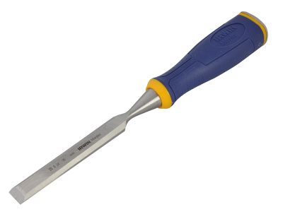 MS500 ProTouch™ All-Purpose Chisel 16mm (5/8in)
