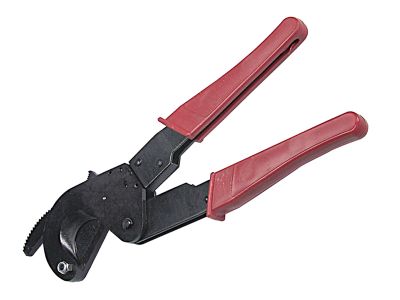 Ratchet Cable Cutter 250mm (10in)