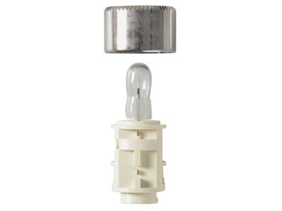 LMXA601 6 Cell MAG-NUM STAR Xenon Replacement Bulb