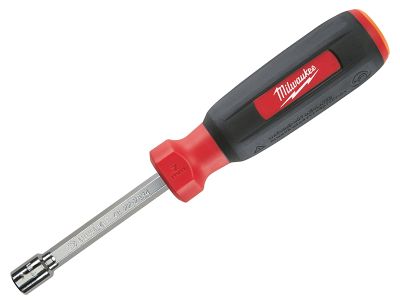 HOLLOWCORE™ Magnetic Nut Driver 7mm