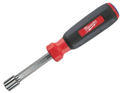 HOLLOWCORE™ Magnetic Nut Driver 10mm