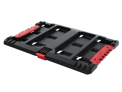 PACKOUT™ Adaptor Plate for HD Box